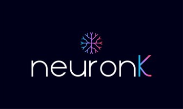 NeuronK.com